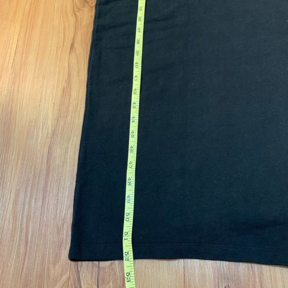 Puma Fenty By Rihanna Column Maxi Dress - Picture 14 of 15